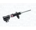 MAGNETI MARELLI Tlumi provn MAG 351924070100, 351924070100