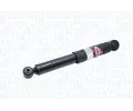 MAGNETI MARELLI Tlumi provn ‐ MAG 351925070000