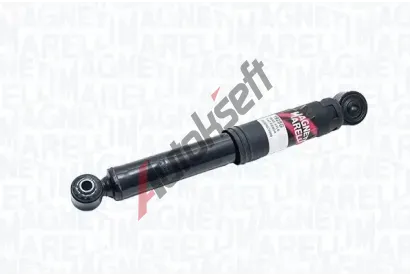 MAGNETI MARELLI Tlumi provn MAG 351925070000, 351925070000