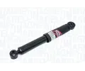 Tlumi provn MAGNETI MARELLI ‐ MAG 351930070000