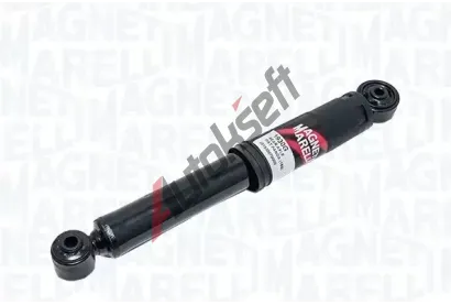 MAGNETI MARELLI Tlumi provn MAG 351930070000, 351930070000