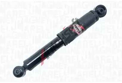 MAGNETI MARELLI Tlumi provn MAG 351931070000, 351931070000