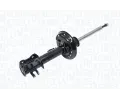 MAGNETI MARELLI Tlumi provn ‐ MAG 351938070100