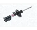 MAGNETI MARELLI Tlumi provn ‐ MAG 351938070200
