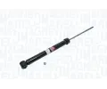 MAGNETI MARELLI Tlumi provn ‐ MAG 351942070000