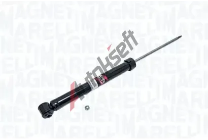 MAGNETI MARELLI Tlumi provn MAG 351942070000, 351942070000