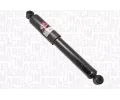 MAGNETI MARELLI Tlumi provn ‐ MAG 351943070000
