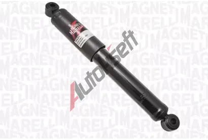 MAGNETI MARELLI Tlumi provn MAG 351943070000, 351943070000