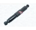 MAGNETI MARELLI Tlumi provn ‐ MAG 351944070000