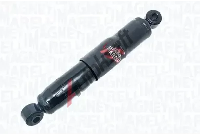 MAGNETI MARELLI Tlumi provn MAG 351944070000, 351944070000
