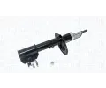 Tlumi provn MAGNETI MARELLI ‐ MAG 351947070100