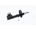 MAGNETI MARELLI Tlumi provn MAG 351947070100, 351947070100