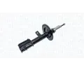 Tlumi provn MAGNETI MARELLI ‐ MAG 351947070200