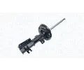 MAGNETI MARELLI Tlumi provn ‐ MAG 351951070000
