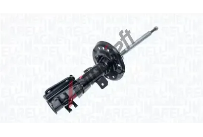 MAGNETI MARELLI Tlumi provn MAG 351951070000, 351951070000