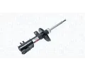 MAGNETI MARELLI Tlumi provn MAG 351951070000, 351951070000