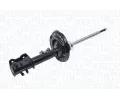 Tlumi provn MAGNETI MARELLI ‐ MAG 351953070100