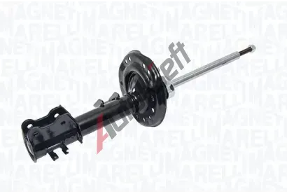 MAGNETI MARELLI Tlumi provn MAG 351953070100, 351953070100