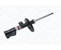 MAGNETI MARELLI Tlumi provn ‐ MAG 351953070200