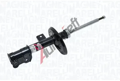 MAGNETI MARELLI Tlumi provn MAG 351953070200, 351953070200