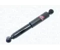 Tlumi provn MAGNETI MARELLI ‐ MAG 351956070000