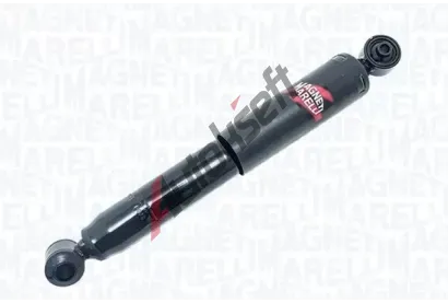 MAGNETI MARELLI Tlumi provn MAG 351956070000, 351956070000