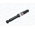 MAGNETI MARELLI Tlumi provn ‐ MAG 351957070000