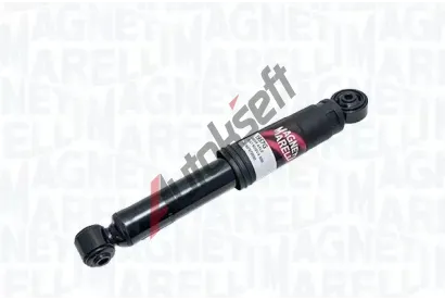 MAGNETI MARELLI Tlumi provn MAG 351957070000, 351957070000