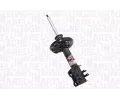 MAGNETI MARELLI Tlumi provn ‐ MAG 351960070100