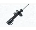 MAGNETI MARELLI Tlumi provn MAG 351960070200, 351960070200