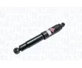 MAGNETI MARELLI Tlumi� p�rov�n�&nbsp;&dash;&nbsp;MAG 351968070000