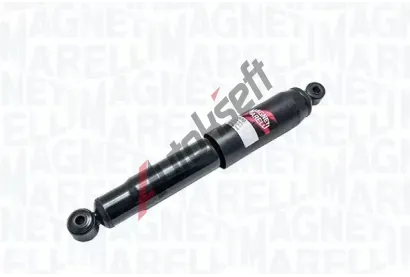 MAGNETI MARELLI Tlumi� p�rov�n� MAG 351968070000, 351968070000