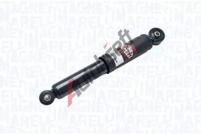 MAGNETI MARELLI Tlumi provn MAG 351970070000, 351970070000