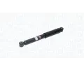 Tlumi provn MAGNETI MARELLI ‐ MAG 351972070000