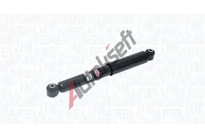 MAGNETI MARELLI Tlumi provn MAG 351972070000, 351972070000