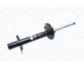 MAGNETI MARELLI Tlumi provn ‐ MAG 351973070000