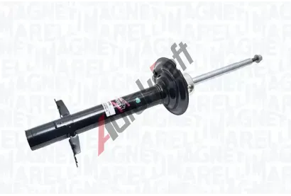 MAGNETI MARELLI Tlumi provn MAG 351973070000, 351973070000