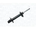 MAGNETI MARELLI Tlumi provn ‐ MAG 351974070000