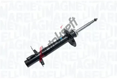 MAGNETI MARELLI Tlumi provn MAG 351974070000, 351974070000