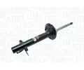 MAGNETI MARELLI Tlumi provn MAG 351974070000, 351974070000