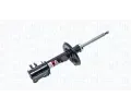 Tlumi provn MAGNETI MARELLI ‐ MAG 351975070100