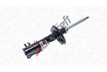 MAGNETI MARELLI Tlumi provn MAG 351975070100, 351975070100