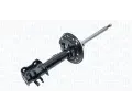 MAGNETI MARELLI Tlumi provn MAG 351975070100, 351975070100