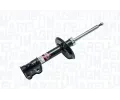 Tlumi provn MAGNETI MARELLI ‐ MAG 351975070200