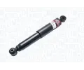 MAGNETI MARELLI Tlumi provn ‐ MAG 351978070000