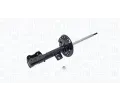 Tlumi provn MAGNETI MARELLI ‐ MAG 351988070200