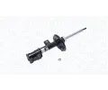 MAGNETI MARELLI Tlumi provn MAG 351988070200, 351988070200