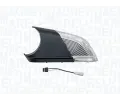 Blika MAGNETI MARELLI ‐ MAG 351990001350