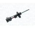 Tlumi provn MAGNETI MARELLI ‐ MAG 351990070100