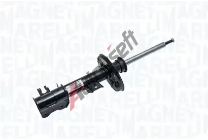 MAGNETI MARELLI Tlumi provn MAG 351990070100, 351990070100